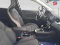 Renault Captur 1.6 E-Tech hybride 145ch Intens -21 Gris - thumbnail 5