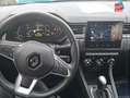 Renault Captur 1.6 E-Tech hybride 145ch Intens -21 Gris - thumbnail 17