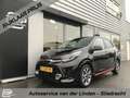Kia Picanto 1.0 GT-Line 7 JAAR GARANTIE Schwarz - thumbnail 1