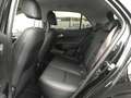 Kia Picanto 1.0 GT-Line 7 JAAR GARANTIE Schwarz - thumbnail 7