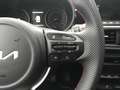 Kia Picanto 1.0 GT-Line 7 JAAR GARANTIE Schwarz - thumbnail 12