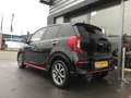 Kia Picanto 1.0 GT-Line 7 JAAR GARANTIE Schwarz - thumbnail 3