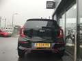 Kia Picanto 1.0 GT-Line 7 JAAR GARANTIE Schwarz - thumbnail 4