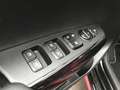 Kia Picanto 1.0 GT-Line 7 JAAR GARANTIE Schwarz - thumbnail 15