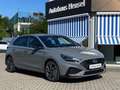 Hyundai i30 1.5 T-GDi DCT N-Line Sitz-Paket Navi-Paket LED RFK Gris - thumbnail 1