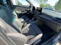 Hyundai i30 1.5 T-GDi DCT N-Line Sitz-Paket Navi-Paket LED RFK Gris - thumbnail 10