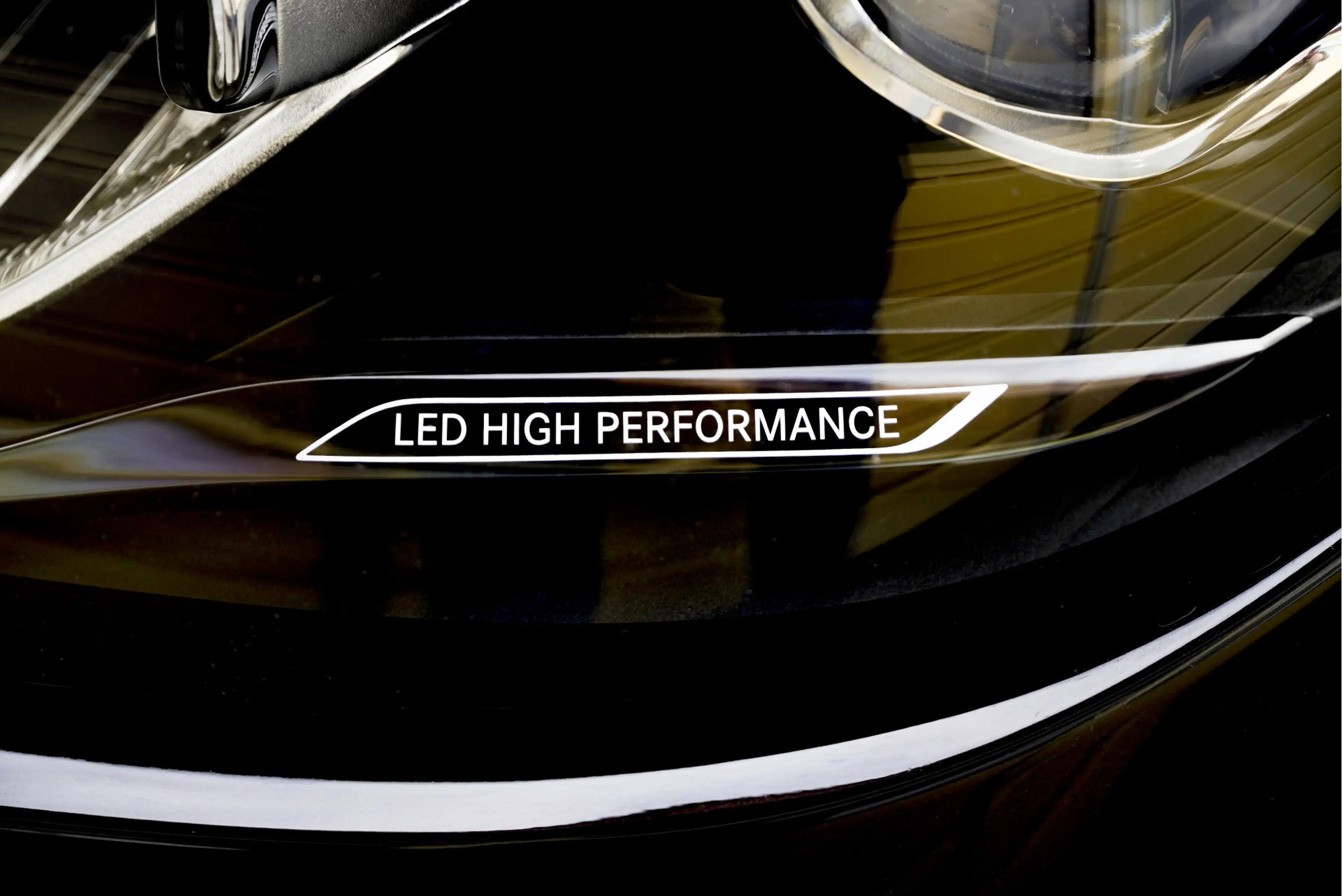 Mercedes-Benz C 300 Estate e 204PK! Automaat Luxury Line Limited BJ202 — photo 8
