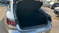 Volkswagen Arteon 1.5 TSI 110KW 150 5P Gris - thumbnail 17
