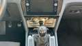 Volkswagen Arteon 1.5 TSI 110KW 150 5P Gris - thumbnail 18