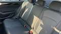 Volkswagen Arteon 1.5 TSI 110KW 150 5P Gris - thumbnail 6