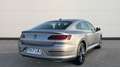 Volkswagen Arteon 1.5 TSI 110KW 150 5P Gris - thumbnail 4