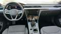 Volkswagen Arteon 1.5 TSI 110KW 150 5P Gris - thumbnail 9