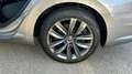 Volkswagen Arteon 1.5 TSI 110KW 150 5P Gris - thumbnail 5