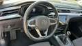 Volkswagen Arteon 1.5 TSI 110KW 150 5P Gris - thumbnail 14