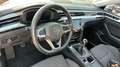 Volkswagen Arteon 1.5 TSI 110KW 150 5P Gris - thumbnail 8