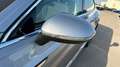 Volkswagen Arteon 1.5 TSI 110KW 150 5P Gris - thumbnail 16