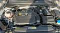 Volkswagen Arteon 1.5 TSI 110KW 150 5P Gris - thumbnail 12