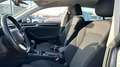 Volkswagen Arteon 1.5 TSI 110KW 150 5P Gris - thumbnail 10