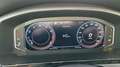 Volkswagen Arteon 1.5 TSI 110KW 150 5P Gris - thumbnail 22