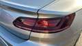 Volkswagen Arteon 1.5 TSI 110KW 150 5P Gris - thumbnail 15