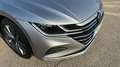Volkswagen Arteon 1.5 TSI 110KW 150 5P Gris - thumbnail 7