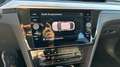 Volkswagen Arteon 1.5 TSI 110KW 150 5P Gris - thumbnail 24