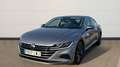 Volkswagen Arteon 1.5 TSI 110KW 150 5P Gris - thumbnail 2