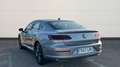 Volkswagen Arteon 1.5 TSI 110KW 150 5P Gris - thumbnail 3