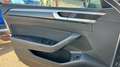Volkswagen Arteon 1.5 TSI 110KW 150 5P Gris - thumbnail 19