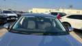 Volkswagen Arteon 1.5 TSI 110KW 150 5P Gris - thumbnail 25