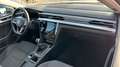 Volkswagen Arteon 1.5 TSI 110KW 150 5P Gris - thumbnail 11