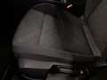 Volkswagen Golf Golf Variant 2.0 TDI DSG Life NAV ACC Blau - thumbnail 9