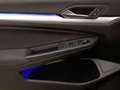 Volkswagen Golf Golf Variant 2.0 TDI DSG Life NAV ACC Blau - thumbnail 8