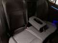 Volkswagen Golf Golf Variant 2.0 TDI DSG Life NAV ACC Blau - thumbnail 7