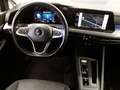 Volkswagen Golf Golf Variant 2.0 TDI DSG Life NAV ACC Blau - thumbnail 3