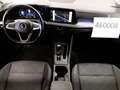 Volkswagen Golf Golf Variant 2.0 TDI DSG Life NAV ACC Blau - thumbnail 4
