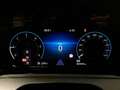 Volkswagen Golf Golf Variant 2.0 TDI DSG Life NAV ACC Blau - thumbnail 12