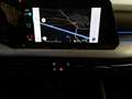 Volkswagen Golf Golf Variant 2.0 TDI DSG Life NAV ACC Blau - thumbnail 10