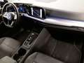 Volkswagen Golf Golf Variant 2.0 TDI DSG Life NAV ACC Blau - thumbnail 6