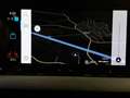Volkswagen Golf Golf Variant 2.0 TDI DSG Life NAV ACC Blau - thumbnail 11