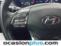 Hyundai i30 CW 1.6CRDi Go 116 Azul - thumbnail 23