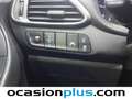 Hyundai i30 CW 1.6CRDi Go 116 Azul - thumbnail 21