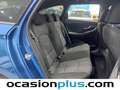 Hyundai i30 CW 1.6CRDi Go 116 Azul - thumbnail 15