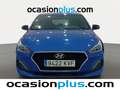 Hyundai i30 CW 1.6CRDi Go 116 Azul - thumbnail 12