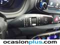 Hyundai i30 CW 1.6CRDi Go 116 Azul - thumbnail 25
