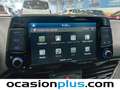 Hyundai i30 CW 1.6CRDi Go 116 Azul - thumbnail 6