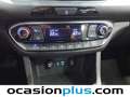 Hyundai i30 CW 1.6CRDi Go 116 Azul - thumbnail 26