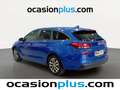Hyundai i30 CW 1.6CRDi Go 116 Azul - thumbnail 3