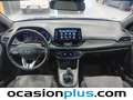 Hyundai i30 CW 1.6CRDi Go 116 Azul - thumbnail 8