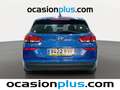 Hyundai i30 CW 1.6CRDi Go 116 Azul - thumbnail 13